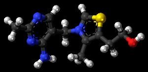 &quot;Prescription Drug Rehab Centers Alabama